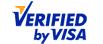 verified_by_visa