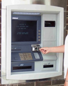 FNB_ATM